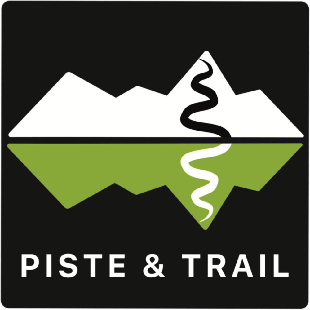 All - Piste and Trail