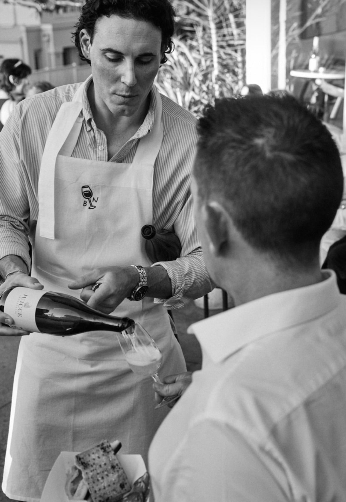 Custom Embroidery Service - Digitisation and/or Custom Artwork