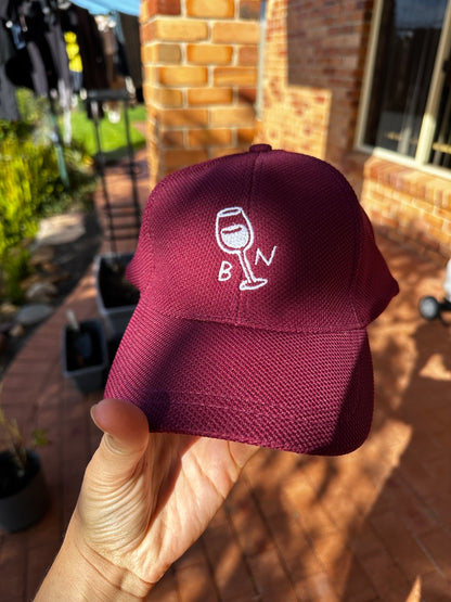 Custom Embroidery Service - Digitisation and/or Custom Artwork