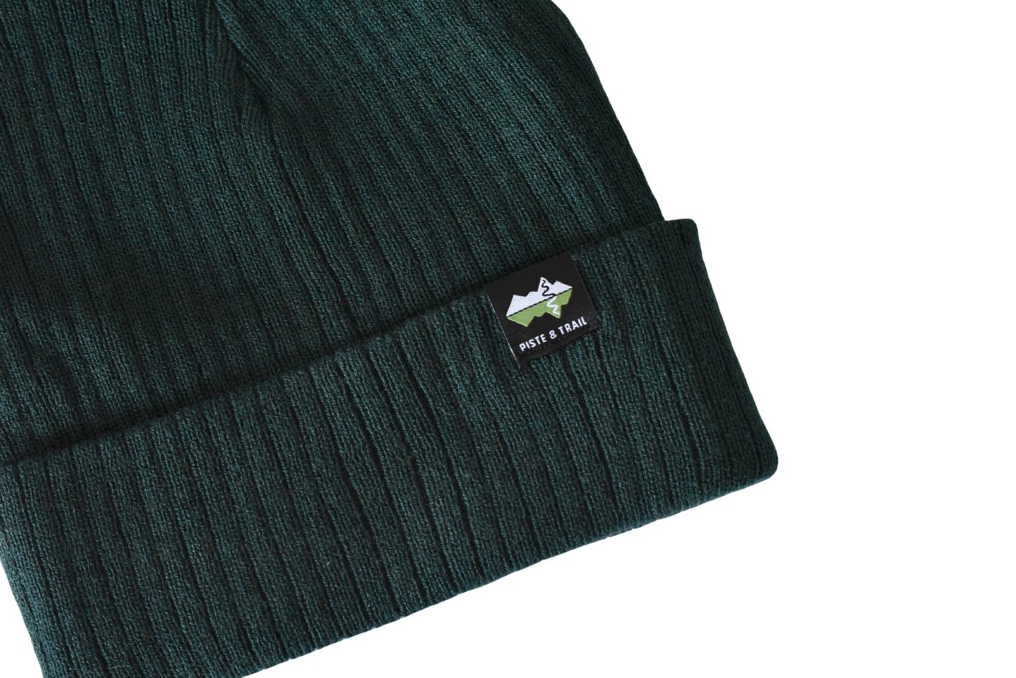 Koala Recycled Beanie | Aussie Animal Collection