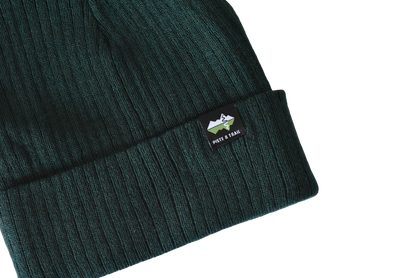 Koala Recycled Beanie | Aussie Animal Collection